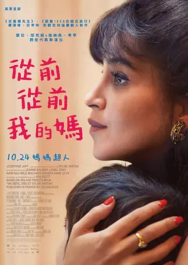 蒋欣穿白色睡衣举酸奶“豪饮”，双腿大开坐姿霸气，嘟嘴大笑表情丰 劳伦斯身穿黑色连衣裤知性亮相 与男友共进晚餐 2014-04-25 伦敦当地时间24日，23岁的奥斯卡影后詹妮弗·劳伦斯与男友尼古拉斯·霍尔特外出用餐，劳伦斯身穿黑色连衣裤一副知性装扮，与男友分头行动。