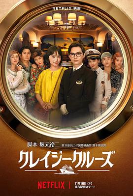 刘德华海量比V照 最爱剪刀手被笑专注卖萌30年 2013-04-15 4月13日晚,第32届香港电影金像奖颁奖礼隆重举行,刘德华作为颁奖嘉宾,在后台与与郑秀文、成龙等明星合影时,摆出剪刀手卖萌。