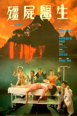 2022-05-18 热播剧《请叫我总监》播出接近尾声,林更新的演技得到了不少肯定,尤其是哭戏更是被粉丝们大赞。