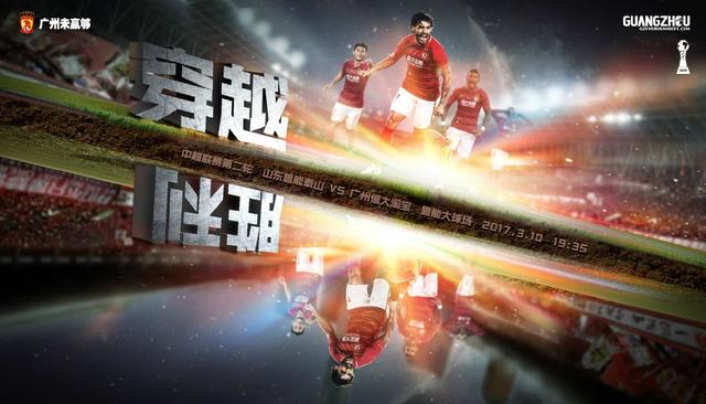 贾斯汀·比伯升格为人父 儿子名字曝光2024-08-26 海莉穿蕾丝连体衣性感出街 比伯近期最爱单品是它2024-06-24 婚姻触礁 宁愿带娃!