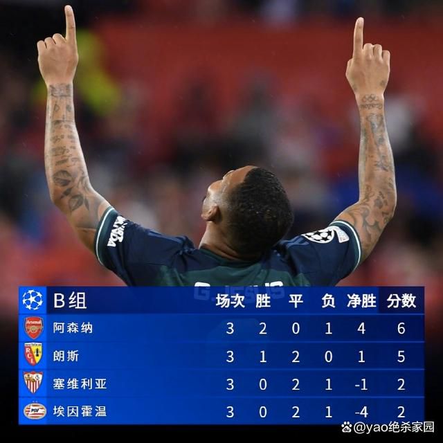 除了主编内德·桑普森外,最令人瞩目的就是来自邓德·米夫林纸业(剧集《办公室》中的公司)的奥斯卡。