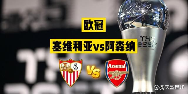 警方通报TFBOYS粉丝打架 追星别追出法律底线 2023-08-07 日前,TFBOYS粉丝在西安奥体中心体育场外打架的视频引发广泛关注。