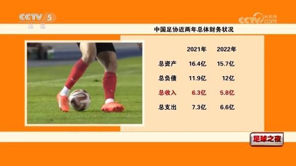 机场VIP大门外两辆豪车早已等候多时。