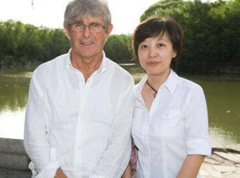 那时候的电影,似乎并不热衷于书写“王子与公主幸福地生活在一起”,反而涌现出太多令人揪心的爱情故事。