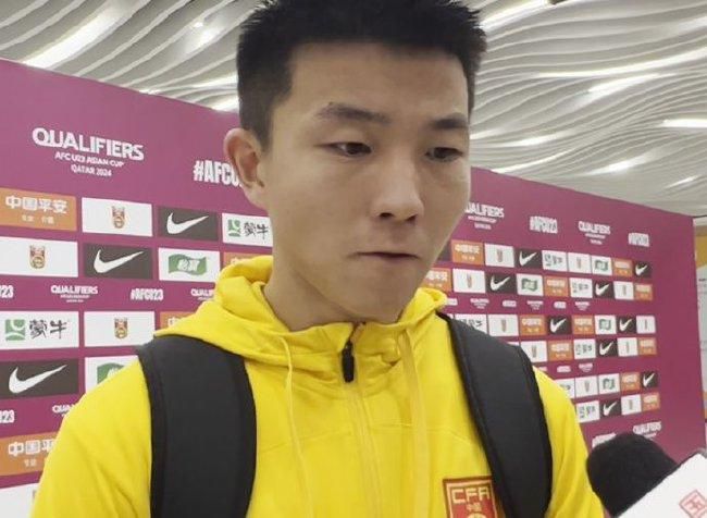 面对赵露思身体状况是否支持复工的争议，品牌回应称，此次复工是在双方公司的慎重考虑下做出 为复工预热！