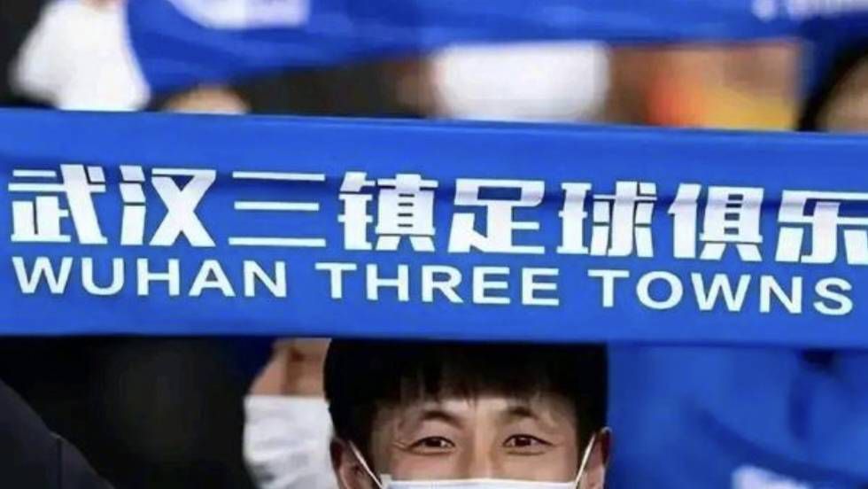 二者又有什么区别呢?