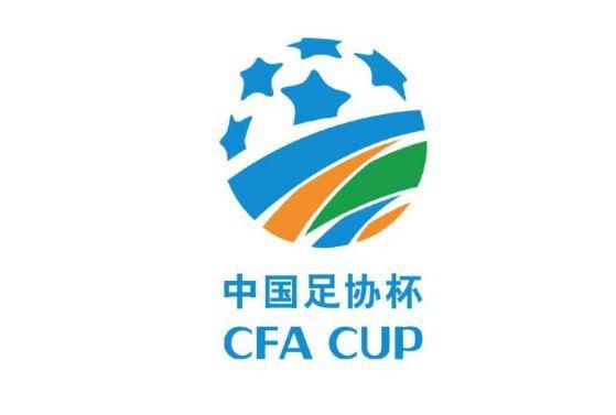 IMAX《挽救计划》提前观影 营造沉浸式太空冒险2026-03-19 《沙丘3》首曝预告 赞达亚甜茶震撼开启史诗终2026-03-18 电影《真人快打2》定档5月8日 格斗升级血战到2026-03-16 更多 最新资讯 去新闻频道 1《马兰花开的声音》亮相北影节 传递冬奥温暖幕后 2 两大机构首度联手 中国电影在戛纳开启国际新篇章 3 《三心两意》曝终极预告 林依晨治愈告白张艺凡 4 《寒战1994》曝光新预告 刘德华惊喜现身香港首映 5 蒋龙杨超越…爆笑接梗!