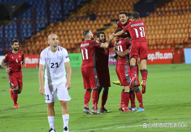 CCTV6 VIP影院 全部 电影 电视剧 影人 视频 图片 新闻 更新时间 所有 1小时内 今日内 1周内 1个月内 从资讯频道搜索 结果 88319 条 马丽去趟泰国大变样 这确定是那个马什么梅吗？