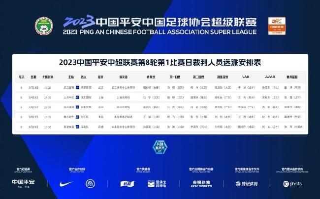 十九大特别策划 数读中国电影市场五年发展新成就 2017-10-17 2013-2017年来,中国内地电影票房总趋势直线上升。