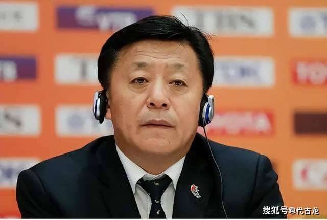 因角色的这一特点，使得梅婷在片中台词甚少，大多以内心戏和肢体 梅婷全面复工做代言 享受单身选戏成为最大难题 2011-07-21 梅婷7月20日一袭素色古董长款礼服裙现身护肤产品代言活动，宛若古希腊女神的她大方分享护肤心经。