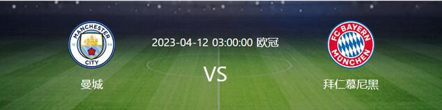 讲述同一世界观全新故事 6 马律师回归！