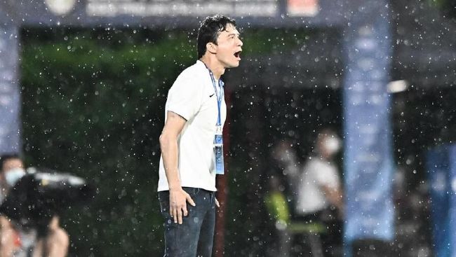 第八届北京电影节将于4月15日至22日举行,包括主竞赛单元“天坛奖”评奖、开幕式、北京展映、北京策划 第十届北京国际电影节“北京展映”M大数据发布 2020-08-29 电影频道融媒体中心发布第十届北影节“北京展映”M大数据,其中包括线上展映概况、参展影院概况以及参展影片概况分析。