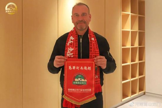 后浪电影课程经理实习生开放招聘!