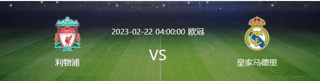 《神探夏洛克》的主题邮票共六张,每张邮票上都印有一位主角 《夏洛特》王智干练机场出行 胸器逼人凹凸有致 2016-11-03 近日,在《夏洛特烦恼》中出演“秋雅”的女星王智干练利落机场出行。