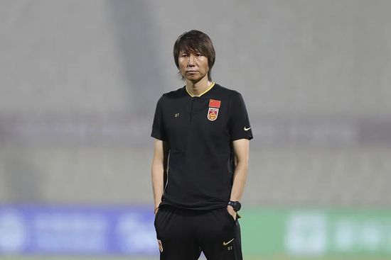 据了解,经过艰苦 上一页12345...99下一页 | | | | | | 电影频道节目中心官方网站CCTV6 VIP影院 全部 电影 电视剧 影人 视频 图片 新闻 更新时间 所有 1小时内 今日内 1周内 1个月内 从资讯频道搜索 结果 159766 条 罗泓轸《哭声》韩国热映 日本老将国村隼抢戏 2016-05-18 罗泓轸导演的第三部作品《哭声》正在韩国热映,即将突破300万观影人次。