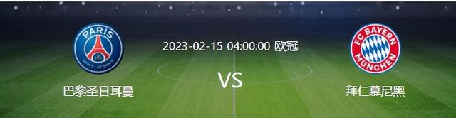 从2025年的暑期档开局来看，好莱坞电影市场成绩相对比较突出，但在我看来，这种现象依旧延续了暑期档“前哨战”的策略，那就是进口片集中于6月打头阵，7月中至8月中由国产片主导，形成“进口引流+国产发力”的档期布局。