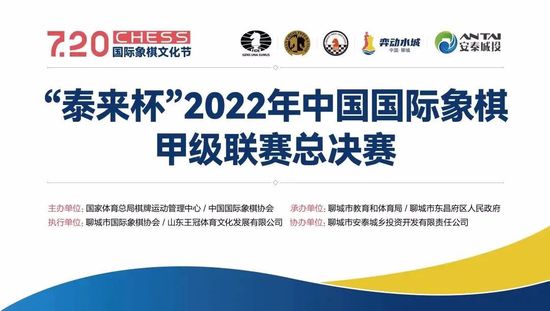 日前，北美规模最大的纪录片类影展——加拿大国际纪录片节Hot Docs也在官网发文宣布延期。