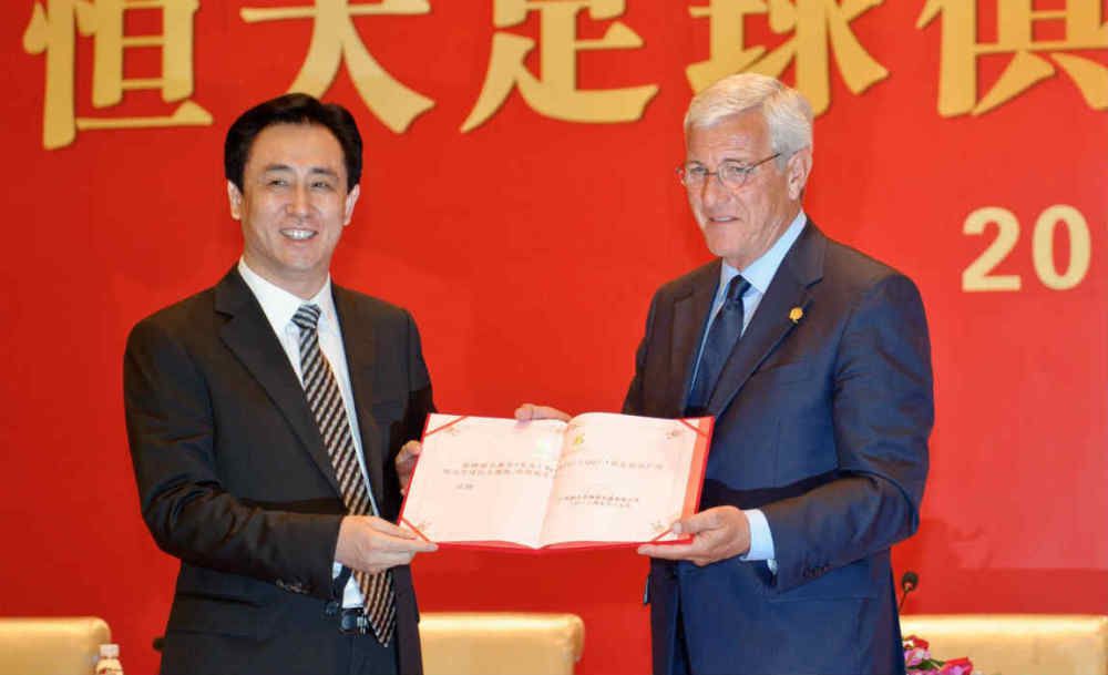 诺兰《奥德赛》首曝先导预告 荷兰弟、罚叔亮相！