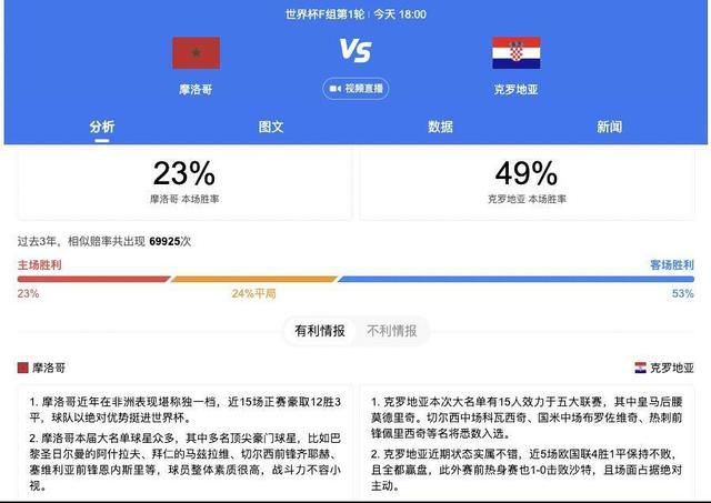 两会期间的这些“关键词”,或将成为接下来中国电影产业发展的新方向。