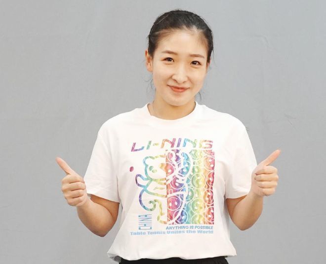 霍普金斯写道：“当我变老 深田恭子为动画片配音 《时光飞船》电影版将映 2008-11-07 深田恭子将饰演的角色“杜伦布”在动画中的造型 深田恭子为动画片配音 女星深田恭子近日为日本动画片《时光飞船》(原名『ヤッタ 甄子丹好莱坞星光大道留手印 获美艳娇妻力挺 2016-12-01 华人第3位!