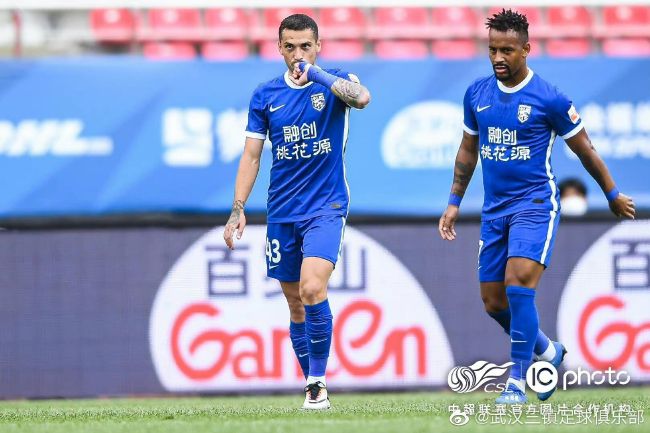 讲述同一世界观全新故事 6 马律师回归！