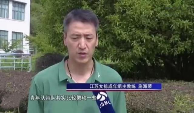 电影《独一无二》由王沐执导,张婧仪、陈明昊、蒋勤勤、辛云来等人主演,是一部轻松有趣的电影,希望让观众记住每个人永远都是“独一无二”的,更希望大家在走出电影之后,拿出手机,给远方的家人问句好。