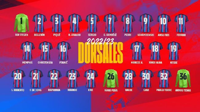 戛纳影展公布新一届主席 莱斯库尔2015年上任 2014-01-15 戛纳国际电影节新一任影展主席于日前公布,法国有线付费电视台Canal Plus联合创始人、前总裁皮埃尔·莱斯库尔将接替吉尔·雅格布,成为戛纳新一任主席,任期从2015年开始。