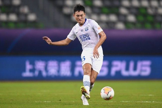 IP2026-03-19 《马说新语》斩获2026AI春晚优秀奖 AI赋能国潮文艺2026-03-17 2026年全国两会闭幕 代表委员共绘“十五五”蓝图2026-03-13 评分涨至8.