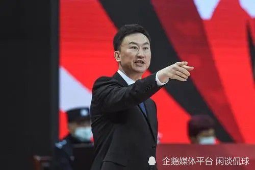 陶红释小龙等星光共赴影旅之约 时间:2025.