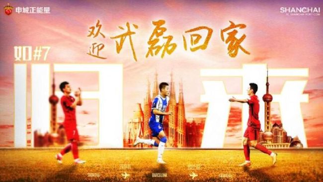 他们像片中默默无名的“运载者”一样，用无数日夜托举起中华民族的“太空梦”。