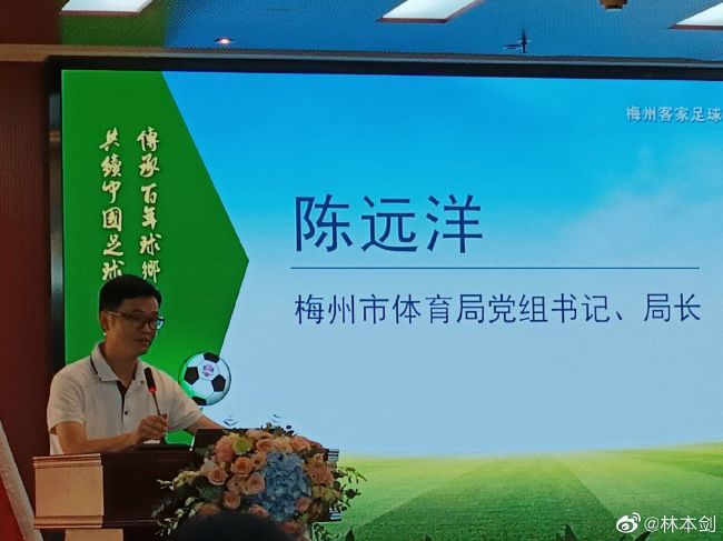 在电影宣传的前期可以有一种‘短平快’的思维,用流量去放大流量。