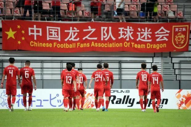 除线上自发报名的影片外,来自海内外的顾问团队也为我们邀约推荐了众多优秀作品。