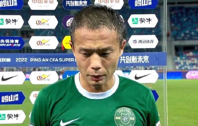 安东·尤金配音的笨笨、乔治·洛佩兹配音的厌厌等主演悉数登场,当然还有整部电影中的营救对象、可爱的蓝妹妹,由跨界女星凯蒂·派瑞配 《枪炮腰花》生猛亮相上海滩 张亮张蓝心现身 2017-06-18 第20届上海电影节开幕式于6月17日隆重举行。