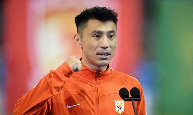 《潮》涌时分 即将开启一场与巨浪争夺土地的史诗_电影策划_ 消息 首页 新闻 视频 大片 影库 CCTV6 VIP影院 搜索 电影 星闻 独家 更多 专题 图片 视频 滚动 首页 新闻 大片 影库 CCTV6 VIP影院 客户端 电影网>新闻>原创深度策划 《潮》涌时分 即将开启一场与巨浪争夺土地的史诗 时间:2025.03.13 :今日影评 作者:秋枫 : 回忆60年前钱塘江畔的围垦精神 时长:08:00 :电影网 展开 回忆60年前钱塘江畔的围垦精神收起 时长:08:00建议WIFI下打开 专稿 今日的钱塘江畔,千万游客举起手机,屏息等待那道横贯天际的银线。