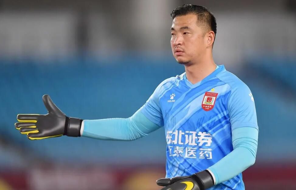 讲述同一世界观全新故事 6 马律师回归!