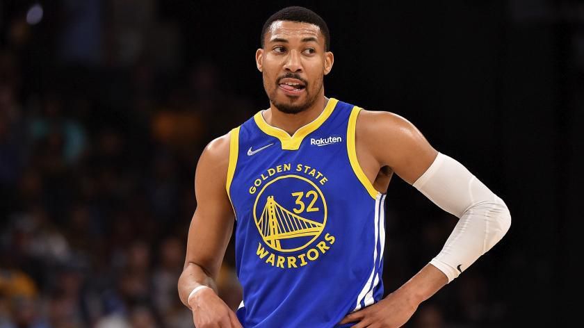艾丽西卡·维坎德深V秀乳与法鲨深 克里斯·麦凯曝《雷恩菲尔德》为《德古拉》续集 2023-03-22 由尼古拉斯·霍尔特、尼古拉斯·凯奇、奥卡菲娜主演的环球新怪物片《雷恩菲尔德》备受期待。