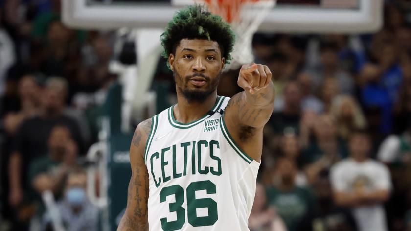 大赛的这一主题正是来自于电影《功夫瑜伽》，这部由唐季礼导演，成龙、李治廷、张艺兴领衔主演的功夫喜剧，将于2017年大年初一爆笑上映。