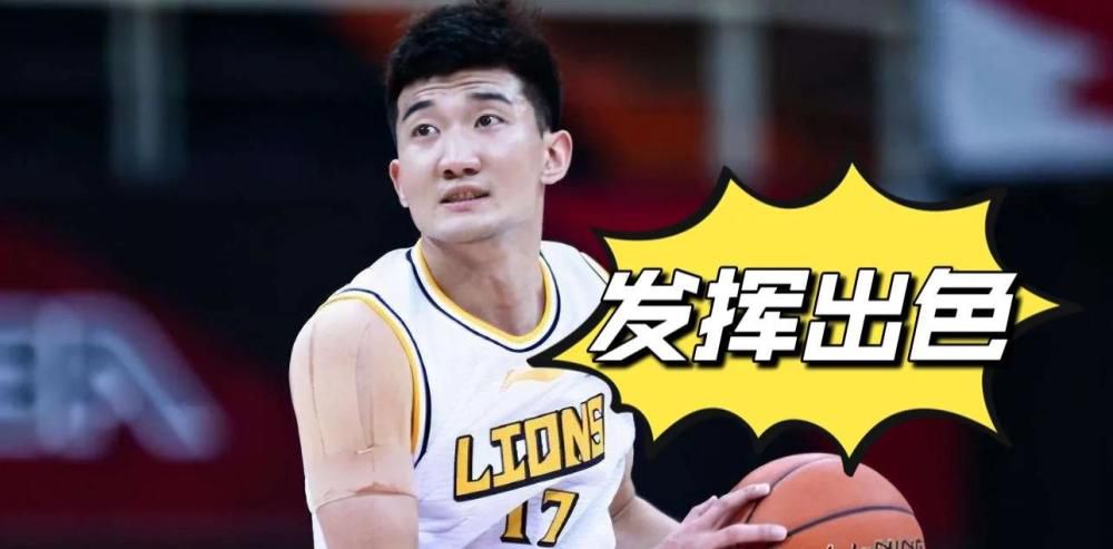 除了影片标题中的少狼之外,女妖、地狱犬、狐狸和其他所有变形者均将在夜间回归。