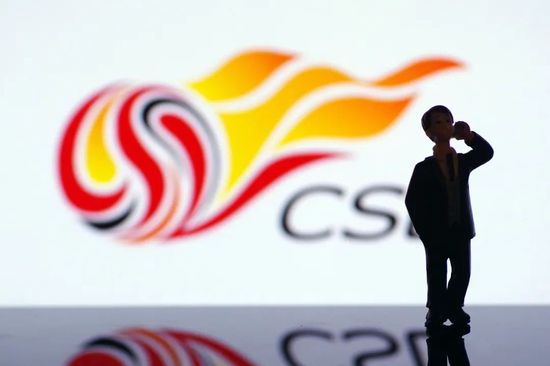 ” []稿件，转载请注明。