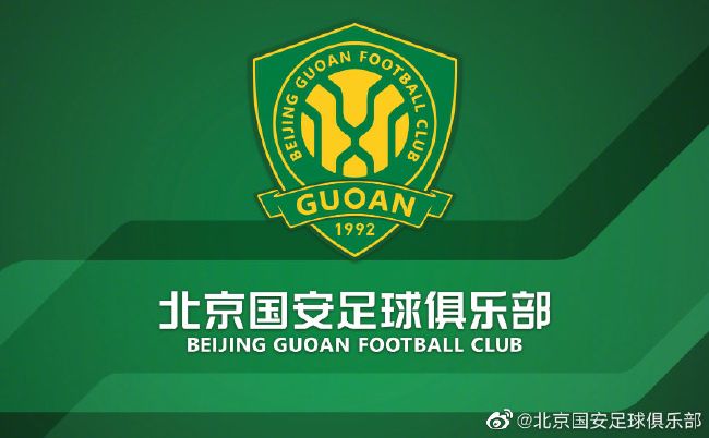 ”作为搭档,王安忆对李文愉一直非常有信心。