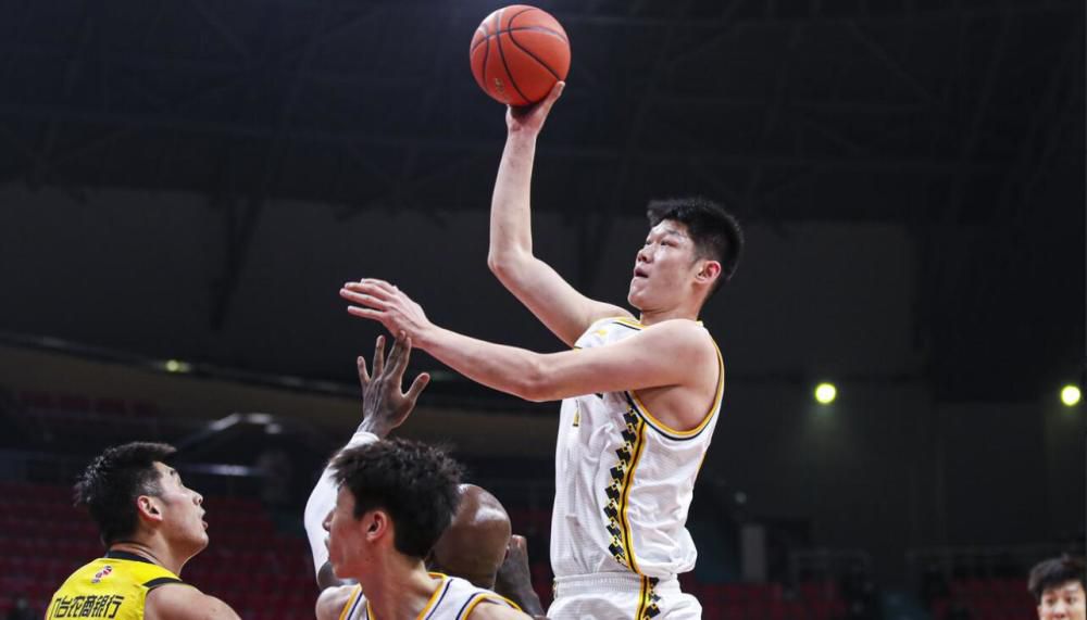 该剧将于2024年开播。