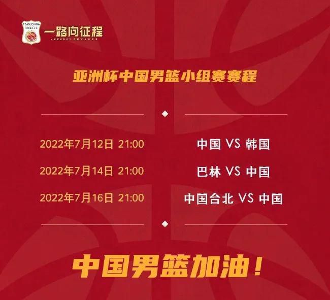 MV以细腻镜头语言呈现了灰度律师李淇与聋人群体从疏离到守护的动人故事，歌词”好想让自己活出个人样“道出无 《震耳欲聋》定档10.4 檀健次饰律师破定制骗局 2025-09-19 9月19日，电影《震耳欲聋》发布定档预告及定档海报，正式定档10月4日。