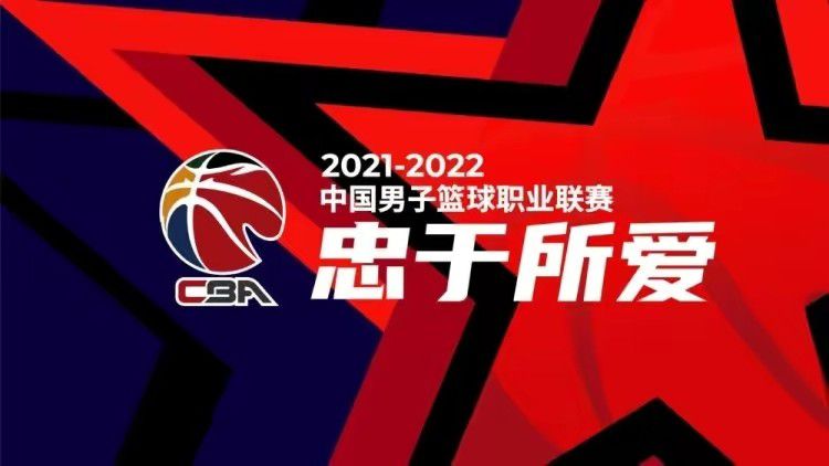 《变形金刚：起源》曝预告 揭开擎天柱威震天起源 2024-04-19 近日，《变形金刚》系列新作《变形金刚：起源》发布首支预告与首款海报。