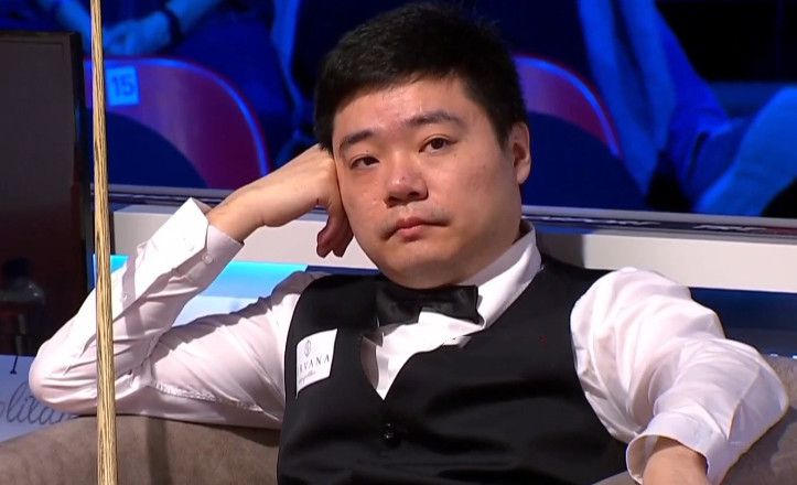 搜索-电影网 消息 首页 新闻 视频 大片 影库 CCTV6 VIP影院 全部 电影 电视剧 影人 视频 图片 新闻 更新时间 所有 1小时内 今日内 1周内 1个月内 从资讯频道搜索 结果 214950 条 铭记历史！