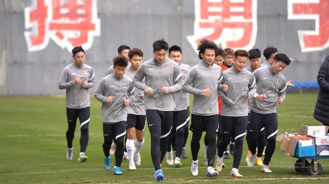报告中指出:全球电影票房收入达到410亿美元,其中北美票房为 2026全国电影宣传骨干人才培训班(