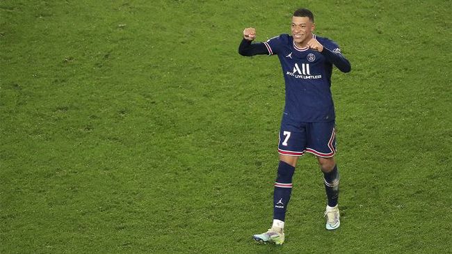小李子孤勇寻女！