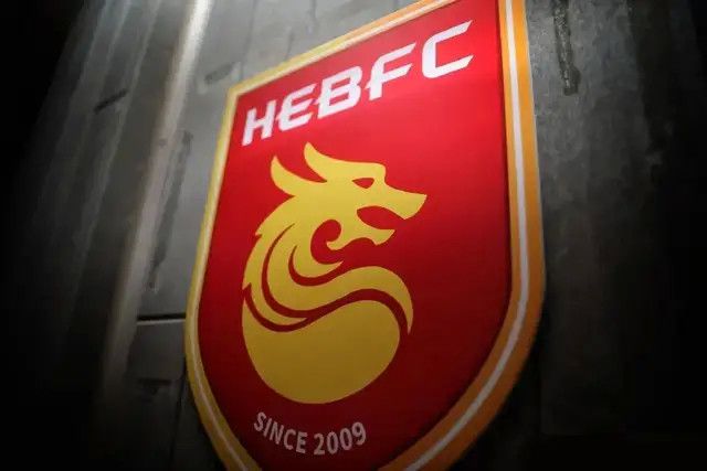 []稿件，转载请注明。