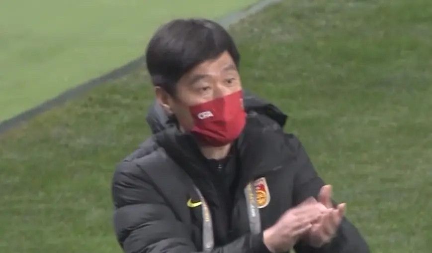 时间:2026.