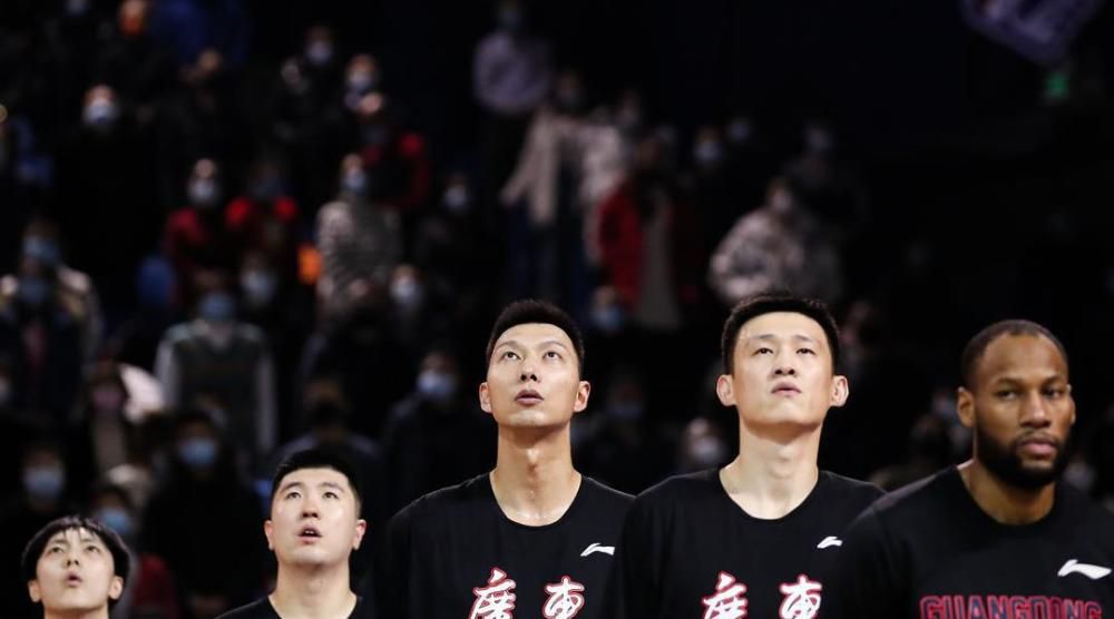 []稿件，转载请注明。
