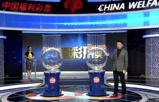 值得一提的是,比尔·默瑞所饰演的彼得博士,也穿上了工作服,重 比尔·默瑞或加盟克罗新片 巴鲁切尔饰库珀兄弟 2013-10-14 》、《世界末日》主演杰伊·巴鲁切尔,另一个是《迷失东京》、《月亮升起的王国》主演比尔·默瑞。